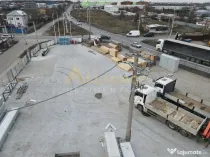 Centura Bucuresti || Jilava - Teren 3350mp - IDEAL INVESTITI