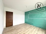 Casa la sol | 3 camere | Navodari 