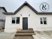 Casa la sol | 3 camere | Navodari 