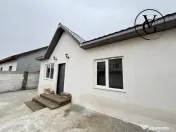 Casa la sol | 3 camere | Navodari 