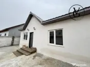 Casa la sol | 3 camere | Navodari 