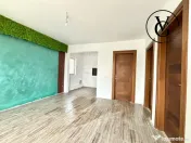 Casa la sol | 3 camere | Navodari 