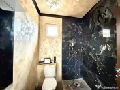 Casa la sol | 3 camere | Navodari 