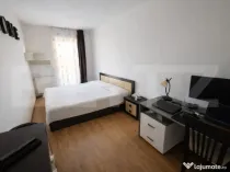 Apartament 2 camere, zona Manastur, parcare