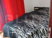 Apartament 2 camere | 42 mp + balcon 12 mp | Baciu – Regal