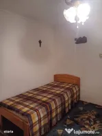 Garsoniera Confort 1 - etaj 2 Zona Burdujeni
