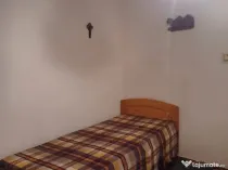 Garsoniera Confort 1 - etaj 2 Zona Burdujeni