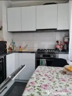 Apartament 3 camere decomandate | 73 mp | Dâmbul Rotund