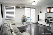 Apartament 2 camere, Obcini, bloc nou!