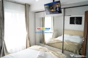Apartament 2 camere, Obcini, bloc nou! 