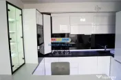 Apartament 2 camere, Obcini, bloc nou! 