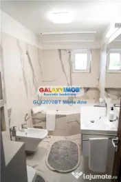Apartament 2 camere, Obcini, bloc nou! 