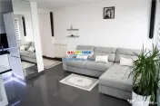 Apartament 2 camere, Obcini, bloc nou! 