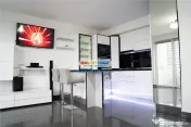 Apartament 2 camere, Obcini, bloc nou! 