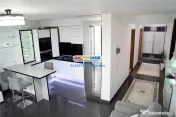 Apartament 2 camere, Obcini, bloc nou! 