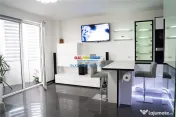 Apartament 2 camere, Obcini, bloc nou! 