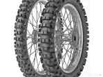 Anvelopa DUNLOP 100/90 R19 57M VARA MOTO