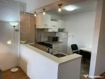 Apartament 2 camere Central-zona Platinia