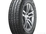 Anvelopa LAUFENN 195/75 R16C 107/105R LY31 IARNA LIGHT TRUCK