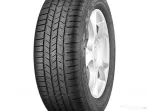 Anvelopa CONTINENTAL 205/70 R15 96T ContiCrossContact Winter