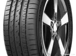 Anvelopa KUMHO 235/60 R18 107V HP91 VARA 4X4