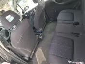 Mercedes Benz A140, 2005, 1.4 Benz 