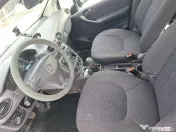 Mercedes Benz A140, 2005, 1.4 Benz 
