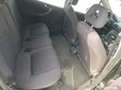 Mercedes Benz A140, 2005, 1.4 Benz 