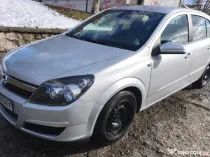 Opel Astra H 1,4I 16V 90Cp Euro4 An 2005