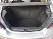 Opel Astra H 1,4I 16V 90Cp Euro4 An 2005 