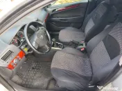 Opel Astra H 1,4I 16V 90Cp Euro4 An 2005 