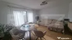 Apartament 3 camere | 90 mp utili + terasă 10 mp | Garaj |