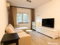 Apartament 3 camere 64mp, zona Petre Ispirescu, Rahova