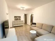 Apartament 3 camere 64mp, zona Petre Ispirescu, Rahova 