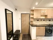 Apartament 3 camere 64mp, zona Petre Ispirescu, Rahova 