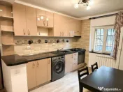 Apartament 3 camere 64mp, zona Petre Ispirescu, Rahova 