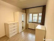 Apartament 3 camere 64mp, zona Petre Ispirescu, Rahova 