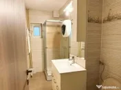 Apartament 3 camere 64mp, zona Petre Ispirescu, Rahova 