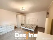 Apartament 3 camere 64mp, zona Petre Ispirescu, Rahova 