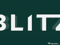 Teren 8300 mp - Preajba Mare