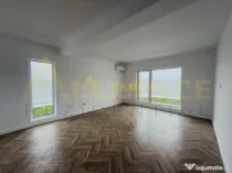 Popesti-Casa Individuala-5 Camere-Teren 300 mp