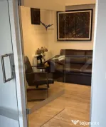 Spatiu comercial Premium, 139,3 mp, bloc nou, zona Obcini