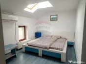 Pensiune de vânzare în Câmpulung Muscel - Afacere la c... 