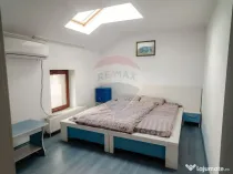 Pensiune de vânzare în Câmpulung Muscel - Afacere la c...