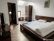 Pensiune de vânzare în Câmpulung Muscel - Afacere la c... 