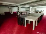 Pensiune de vânzare în Câmpulung Muscel - Afacere la c... 