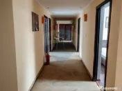 Pensiune de vânzare în Câmpulung Muscel - Afacere la c... 