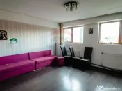 Pensiune de vânzare în Câmpulung Muscel - Afacere la c... 