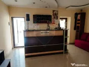 Pensiune de vânzare în Câmpulung Muscel - Afacere la c... 