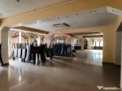 Pensiune de vânzare în Câmpulung Muscel - Afacere la c... 